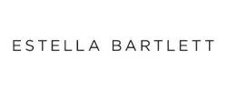 Estella Bartlett Coupons
