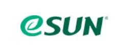 eSUN Coupons