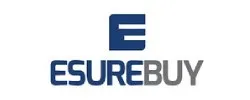 eSureBuy Coupons