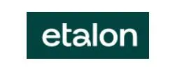 Etalon Coupons