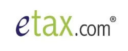 eTax.com Coupons