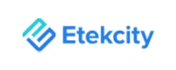 Etekcity Coupons