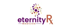 Eternity Medicine Rx Coupons