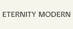 Eternity Modern Coupons