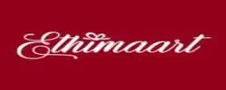 Ethimaart Coupons