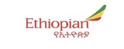 Ethiopian Airlines Coupons