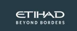 Etihad Coupons