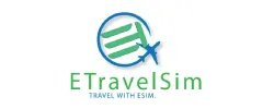 ETravelSim Coupons
