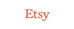 Etsy Coupon