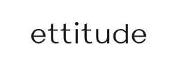 Ettitude Coupons
