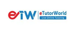 eTutorWorld Coupons