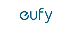 Eufy Coupons