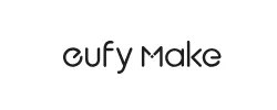 EufyMake Coupons