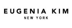 Eugenia Kim Coupons