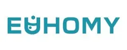 Euhomy Coupons