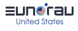 Eunorau E-bikes Coupons