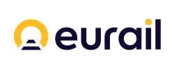 Eurail Coupons