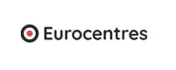 Eurocentres Coupons