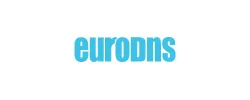 EuroDNS Coupons