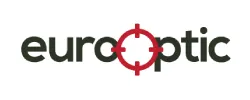 EuroOptic Coupons