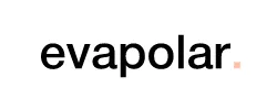 Evapolar Coupons