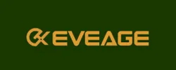 EVEAGE Coupons