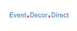 Event Decor Direct Coupons
