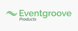 Eventgroove