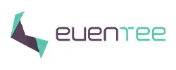 Eventee Coupons