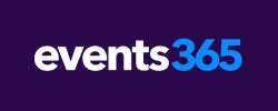 Events365 Coupon Codes