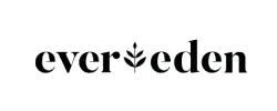 Evereden Coupons
