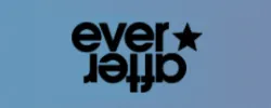 Everafter Coupons