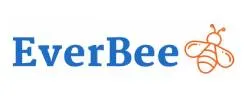 EverBee Coupons