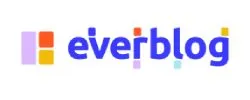 Everblog Coupons