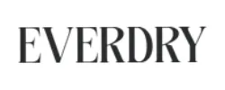 Everdry Coupons