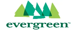 My Evergreen Coupons