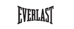 Everlast Coupons