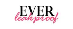 EverLeakProof Coupons