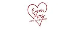 Evermore Pet Food Coupons