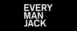 Every Man Jack Coupons