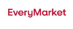 EveryMarket Coupons
