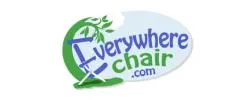 Everywhere Chair Coupons