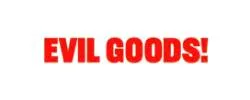 Evil Goods Coupons