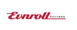 Evnroll Coupons
