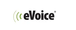 eVoice Coupons