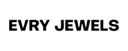 Evry Jewels Coupons