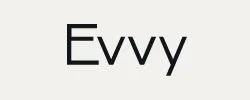 Evvy Coupons