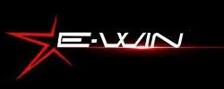 EwinRacing Coupons