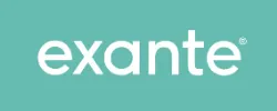 Exante Coupons