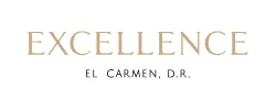 Excellence El Carmen Coupons